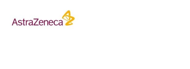 Industry partner funder logos 