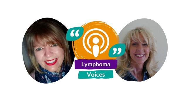 Angela Waind podcast
