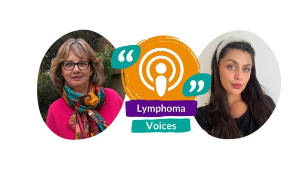 Lauren.Joy.Podcast