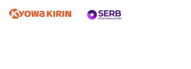 Industry partner funder logos 