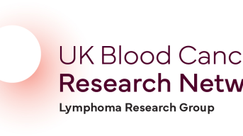 UKHRG-Logo